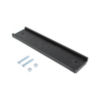 738736 - Set-N-Seed 1/2" Depth Adapter