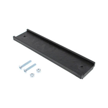 738736 - Set-N-Seed 1/2" Depth Adapter