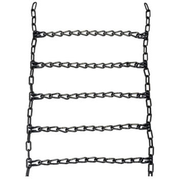 740838 - Ladder Style Tire Chain Set