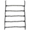 740887 - Ladder Style Tire Chain Set