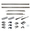 74120 - Cutterbar Rebuild Kit