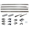 74125 - Cutterbar Rebuild Kit
