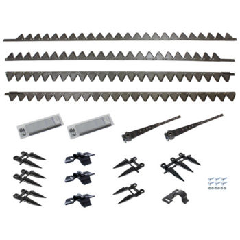 74125 - Cutterbar Rebuild Kit