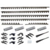 74130 - Cutterbar Rebuild Kit