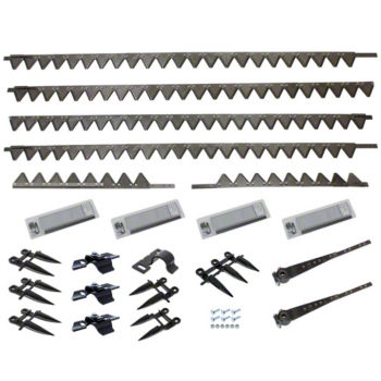 74130 - Cutterbar Rebuild Kit