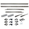 74220 - Cutterbar Rebuild Kit