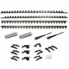 74225 - Cutterbar Rebuild Kit