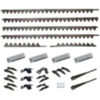 74230 - Cutterbar Rebuild Kit