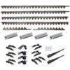 74330 - Cutterbar Rebuild Kit