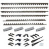 74335 - Cutterbar Rebuild Kit