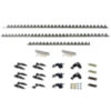 74520 - Cutterbar Rebuild Kit