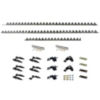 74520 - Cutterbar Rebuild Kit