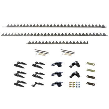 74520 - Cutterbar Rebuild Kit