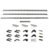 74525 - Cutterbar Rebuild Kit