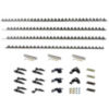 74530 - Cutterbar Rebuild Kit