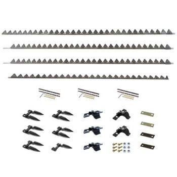74530 - Cutterbar Rebuild Kit