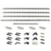 74535 - Cutterbar Rebuild Kit