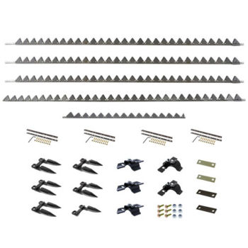74535 - Cutterbar Rebuild Kit