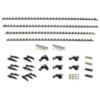 74630 - Cutterbar Rebuild Kit