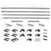 74635 - Cutterbar Rebuild Kit