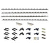 74730 - Cutterbar Rebuild Kit