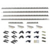 74735 - Cutterbar Rebuild Kit