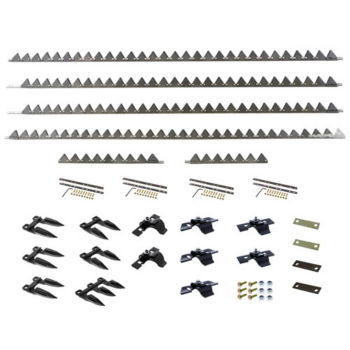 74735 - Cutterbar Rebuild Kit