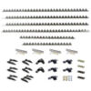 74740 - Cutterbar Rebuild Kit