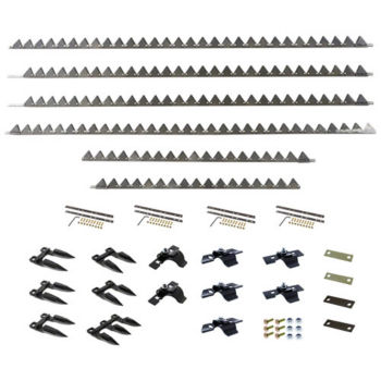 74740 - Cutterbar Rebuild Kit