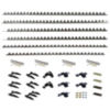 74745 - Cutterbar Rebuild Kit