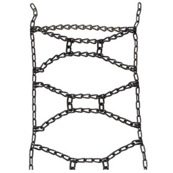 749377 - Twin Grip Tire Chain Set