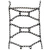 749397 - Twin Grip Tire Chain Set