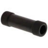 75030 - Drillfix Bushing