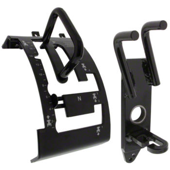 75095 - Shift Kit