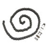 7540 - Seed Transmission Chain