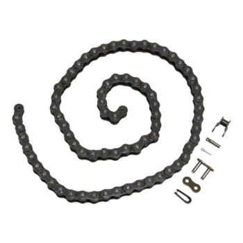 7540 - Seed Transmission Chain