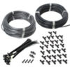 755085 - Air Line and Fitting Kit