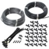 755085 - Air Line and Fitting Kit