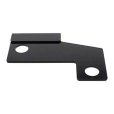 755159 - 755159 - Shim Kit