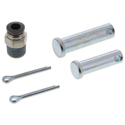 Cylinder Pin Kit