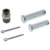 755255 - Cylinder Pin Kit