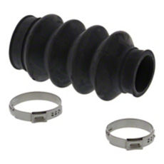 755257 - 755257 - Bellow Kit