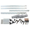 77250 - Cutterbar Rebuild Kit