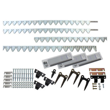 77250 - Cutterbar Rebuild Kit