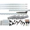 77300 - Cutterbar Rebuild Kit