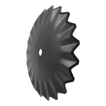 780 - SawTooth Disc Blade