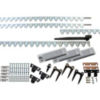 78200 - Cutterbar Rebuild Kit