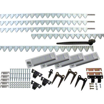 78300 - Cutterbar Rebuild Kit