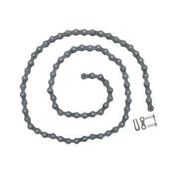 7841 - Electric Clutch Chain