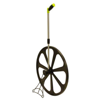 7910 - Measuring Wheel